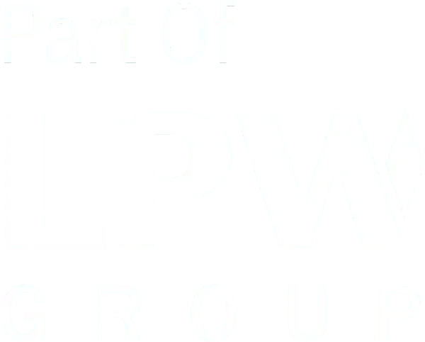 Lpw Riederich Truck Wash, Tank Wash & Fleet Cleaning UK | LPW Europe