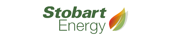 Stobart Energy