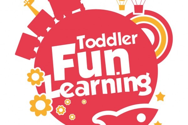 Toddler Fun Learning